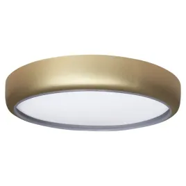 plafon-gea-gold-36w-led-o390-mm