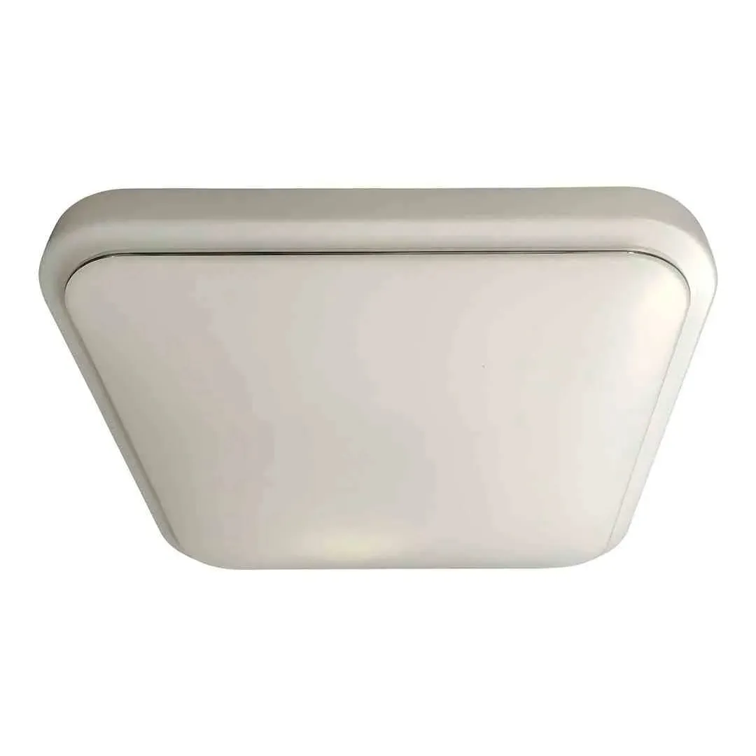plafon-greg-19w-led