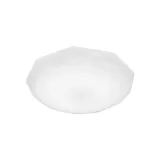 plafon-hex-12w-led-o290mm