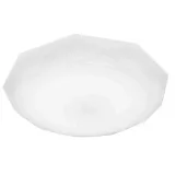 plafon-hex-12w-led-o290mm-stan-nowy