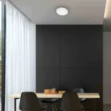 plafon-hex-12w-led-o290mm-rodzaj-gwintu-inny