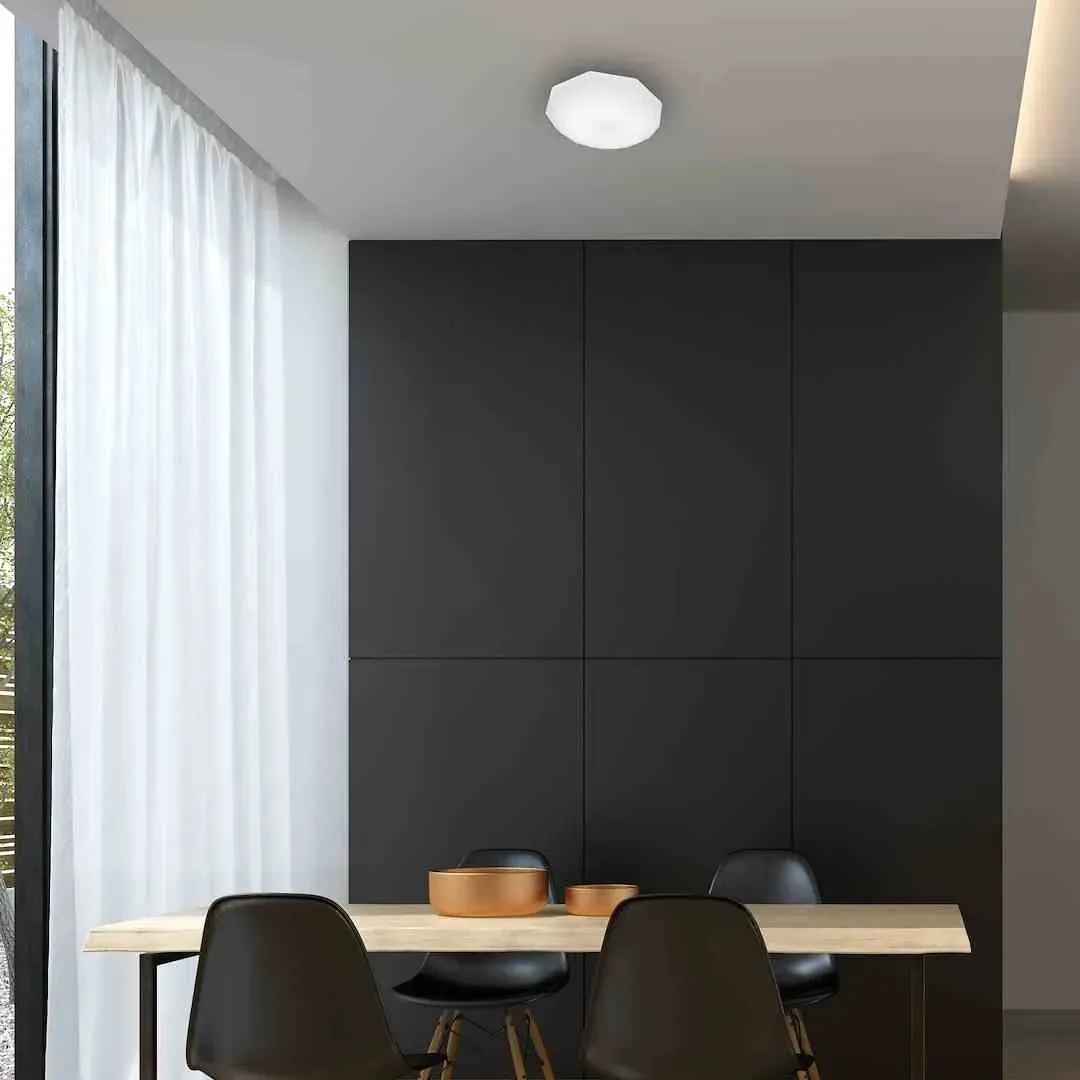 plafon-hex-12w-led-o290mm
