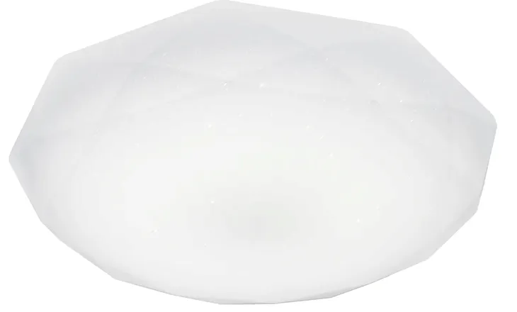 plafon-hex-12w-led-o290mm-kod-producenta-ek76188