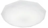 plafon-hex-12w-led-o290mm-kod-producenta-ek76188