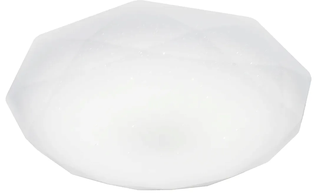 plafon-hex-12w-led-o290mm-stan-nowy