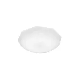 plafon-hex-16w-led-o360-mm