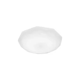 plafon-hex-16w-led-o360-mm