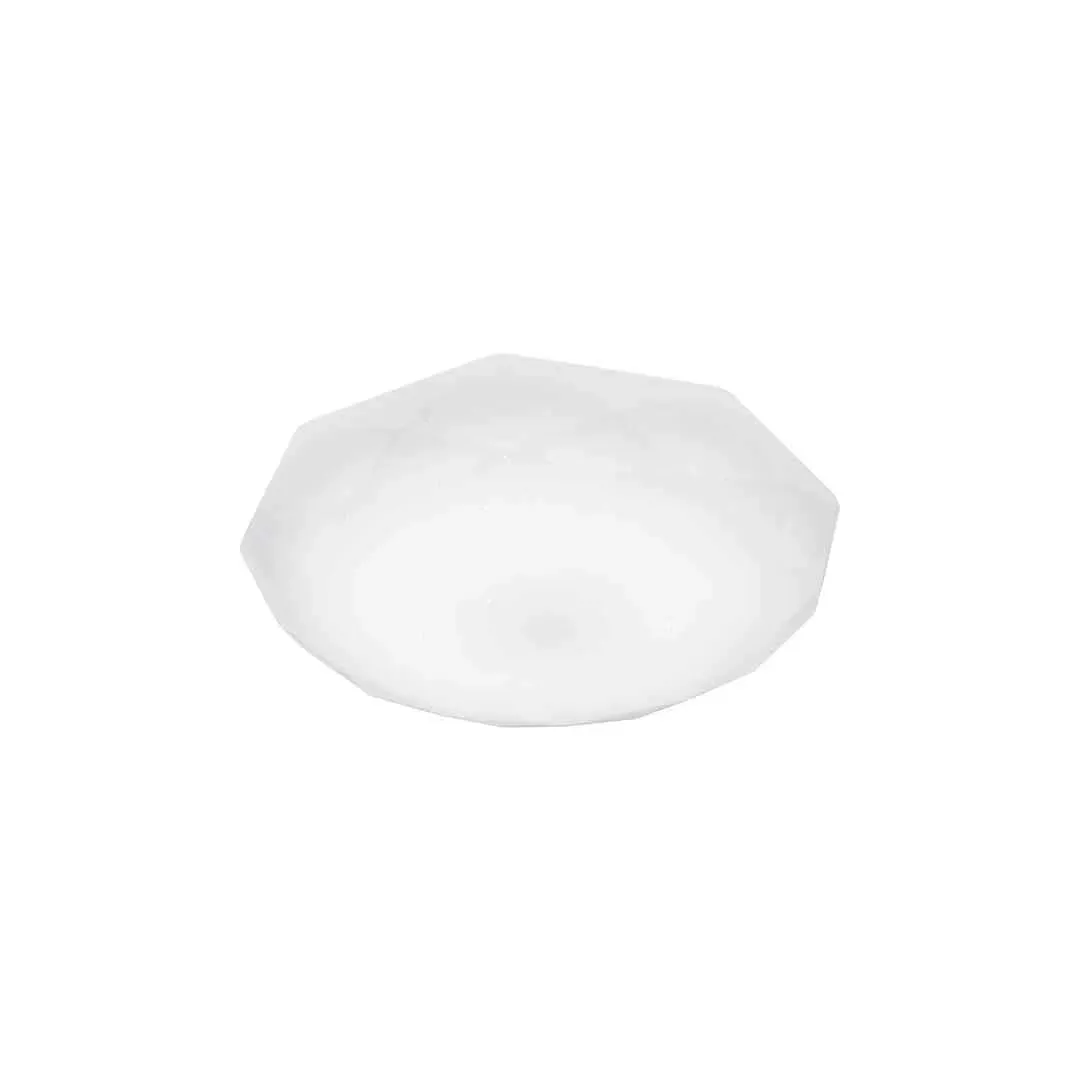 plafon-hex-16w-led-o360-mm