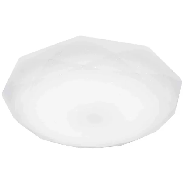 plafon-hex-16w-led-o360-mm-stan-nowy