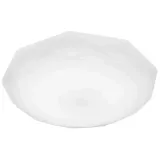plafon-hex-16w-led-o360-mm-stan-nowy