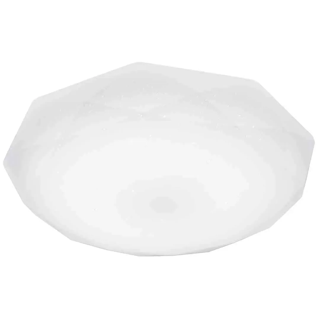 plafon-hex-16w-led-o360-mm