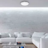 plafon-hex-16w-led-o360-mm-kolor-bialy-inny