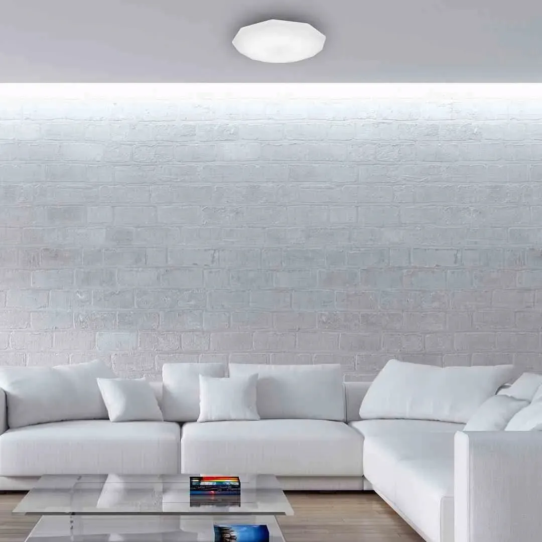 plafon-hex-16w-led-o360-mm