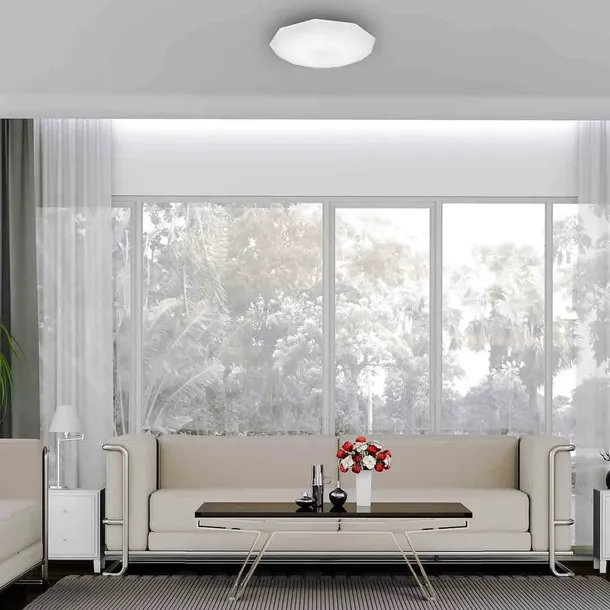 plafon-hex-16w-led-o360-mm-zasilanie-sieciowe