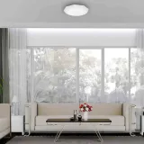 plafon-hex-16w-led-o360-mm-zasilanie-sieciowe