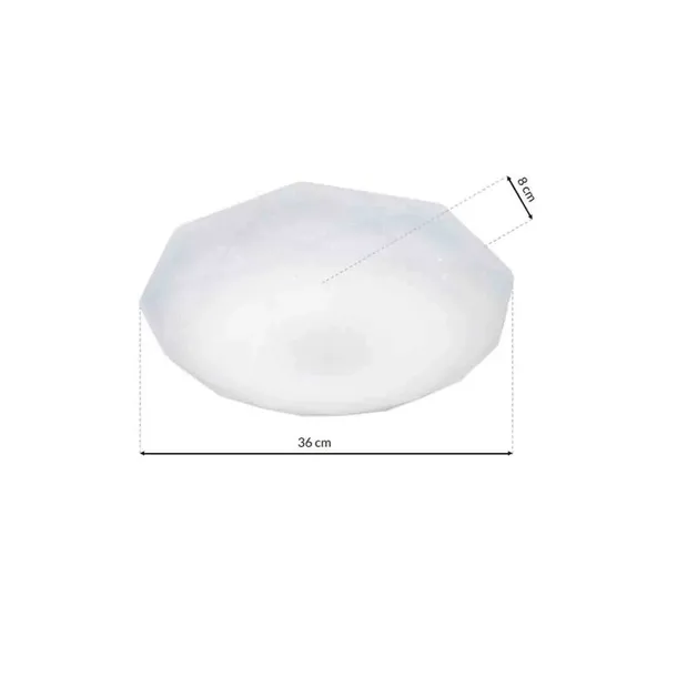plafon-hex-16w-led-o360-mm-kod-producenta-ek75320