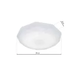 plafon-hex-16w-led-o360-mm-kod-producenta-ek75320