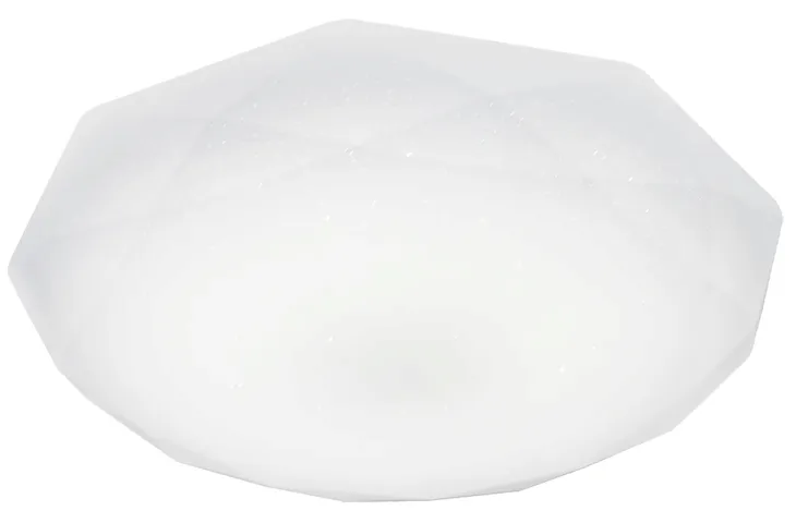 plafon-hex-16w-led-o360-mm-marka-milagro