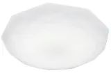 plafon-hex-16w-led-o360-mm-marka-milagro