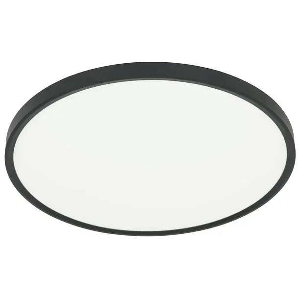 plafon-maq-40w-3cct-czarny