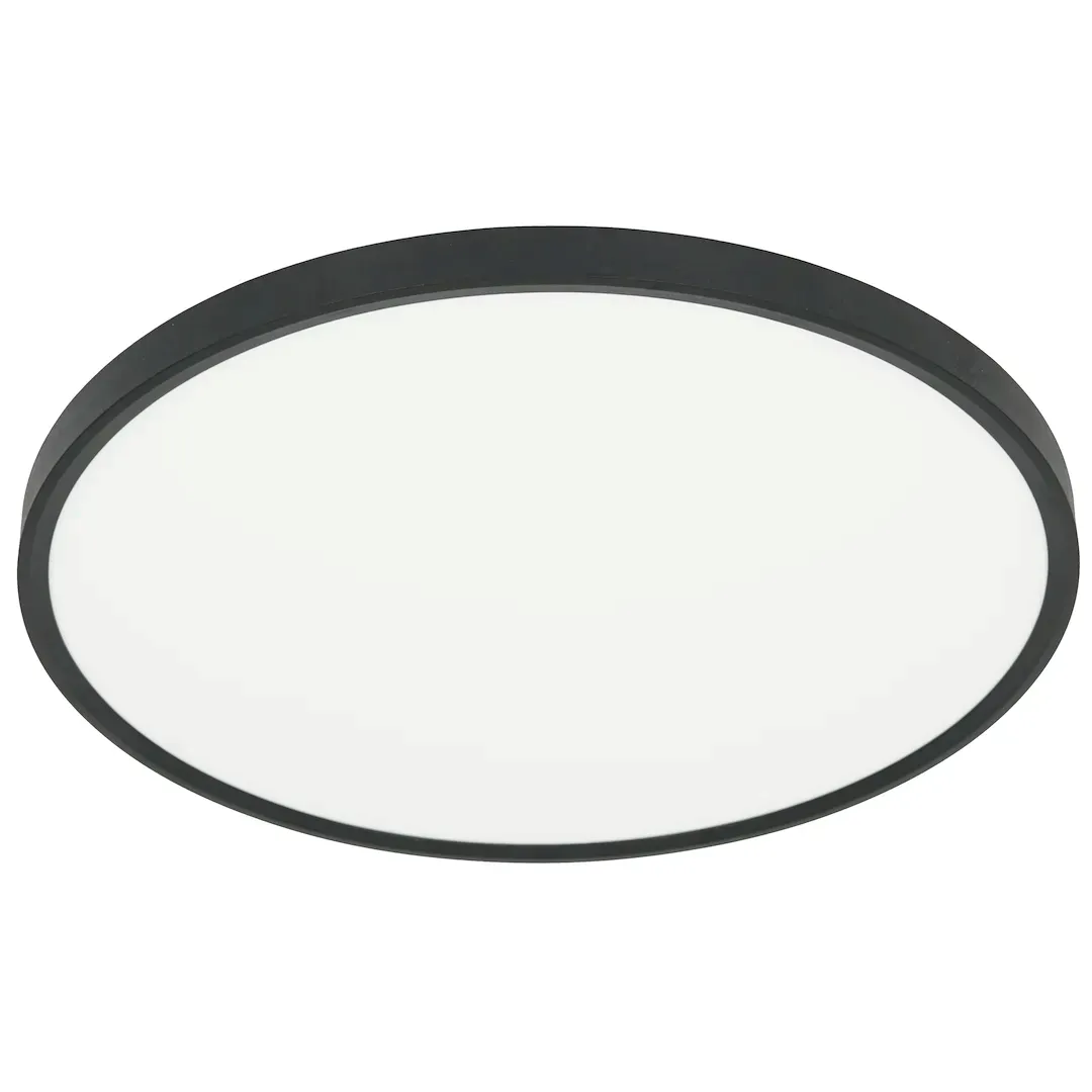 plafon-maq-40w-3cct-czarny