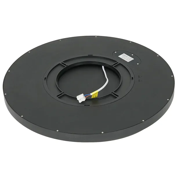 plafon-maq-40w-3cct-czarny-klasa-efektywnosci-energetycznej-brak