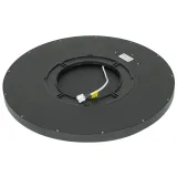 plafon-maq-40w-3cct-czarny-klasa-efektywnosci-energetycznej-brak