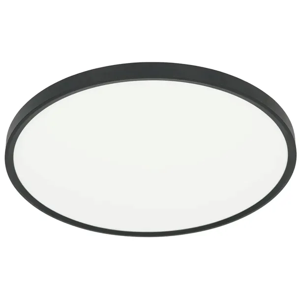 plafon-maq-40w-3cct-czarny-rodzaj-plafon