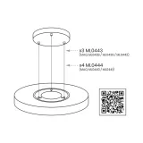 plafon-maq-40w-3cct-czarny-stan-nowy-kolor-czarny-inny