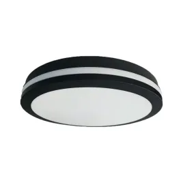 plafon-marlon-18w-4000k-czarny-ip54