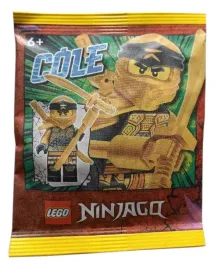 zestaw-lego-ninjago-klocki-minifigure-polybag-cole-892295