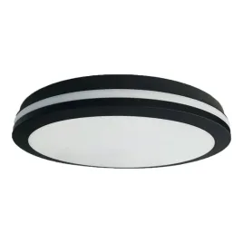 plafon-marlon-48w-4000k-czarny-ip54