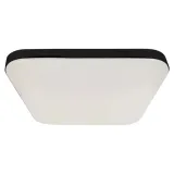 plafon-nemo-black-16w-pir