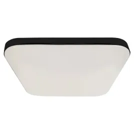 plafon-nemo-black-16w-pir