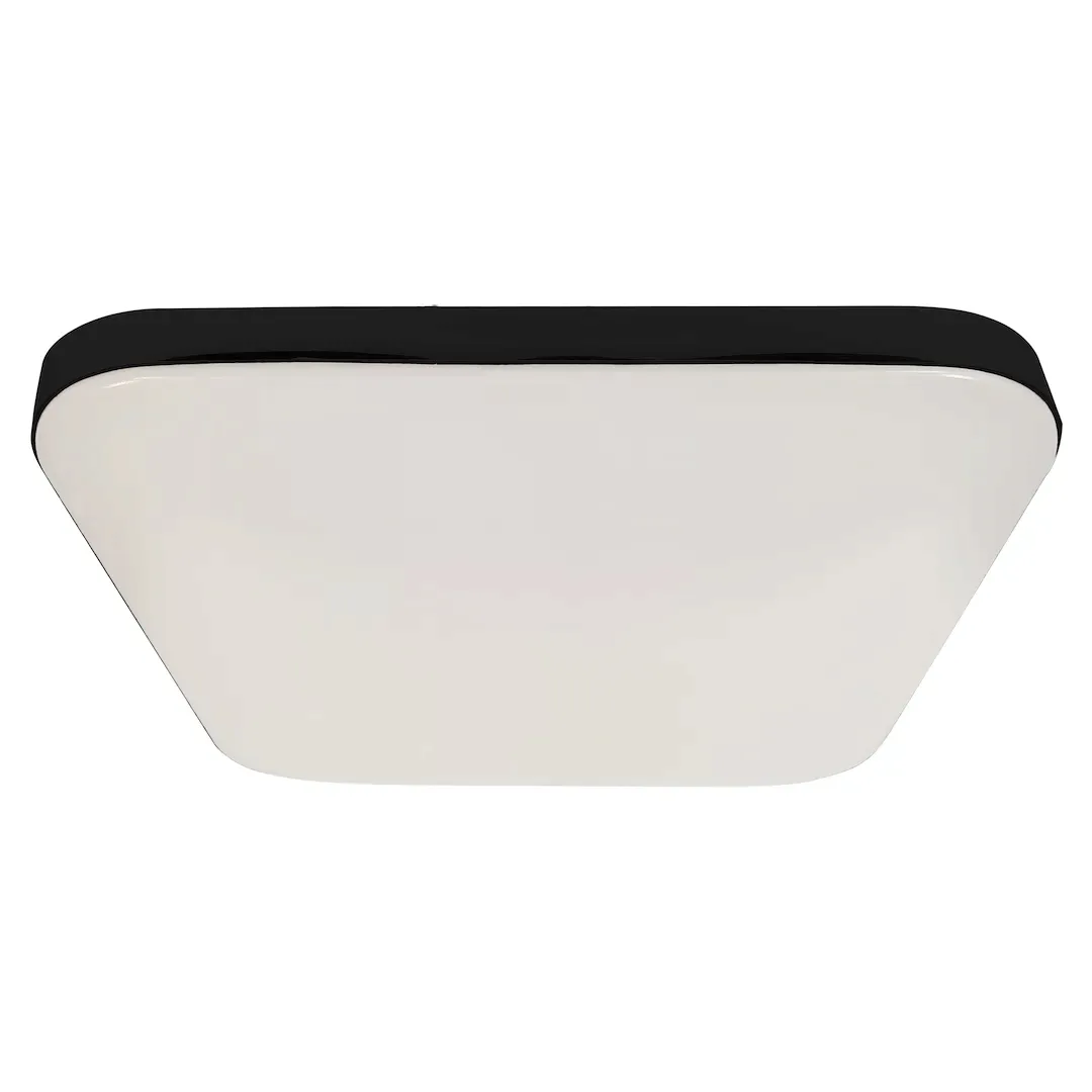 plafon-nemo-black-16w-pir