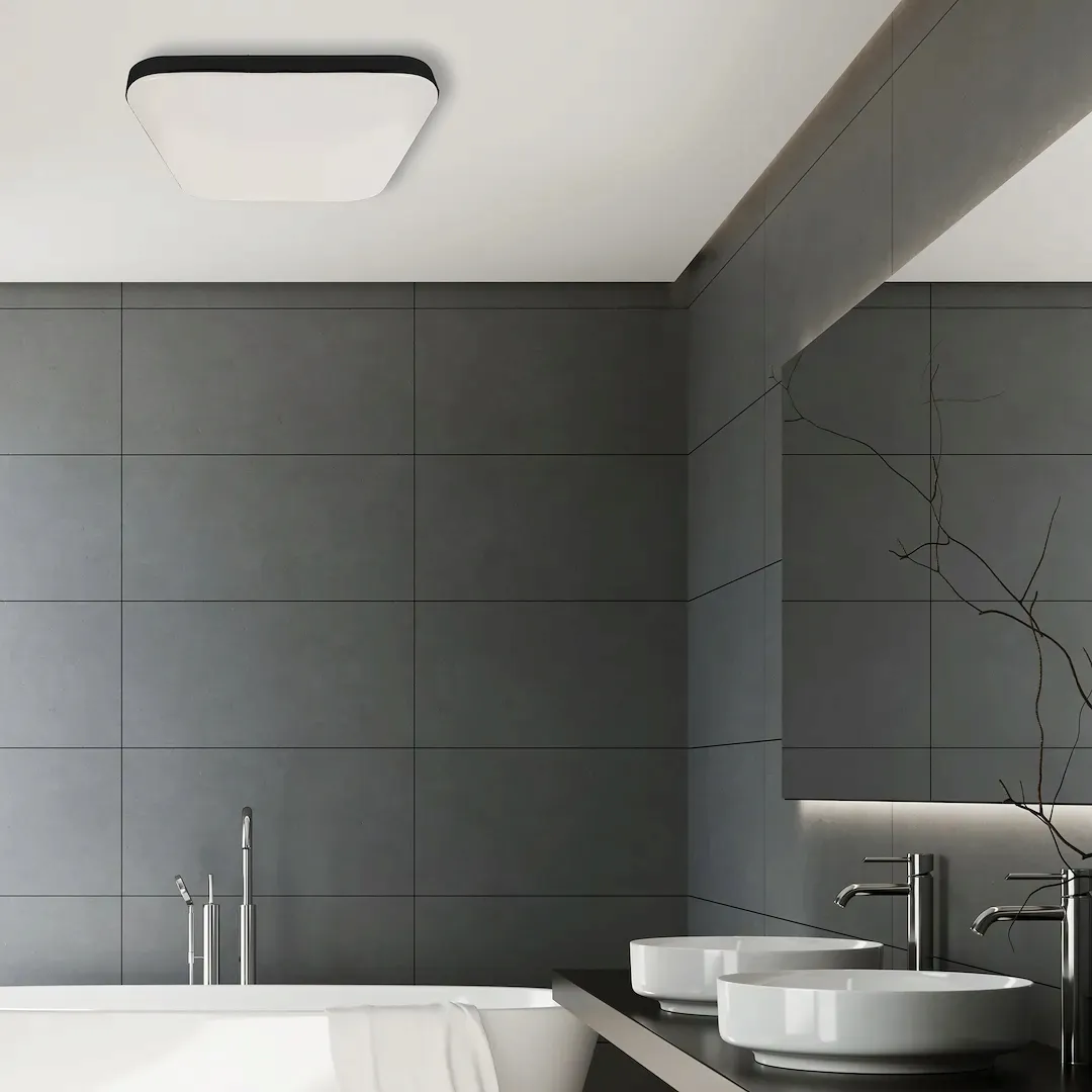 plafon-nemo-black-16w-pir
