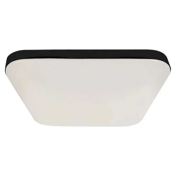 plafon-nemo-black-16w-pir-ksztalt-inny