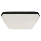 plafon-nemo-black-16w-pir-ksztalt-inny