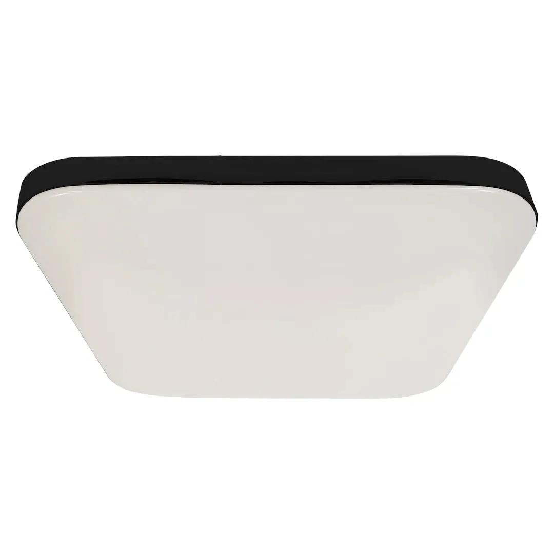 plafon-nemo-black-16w-pir-stan-nowy