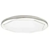 plafon-optima-52w-led-o480-mm-stan-nowy