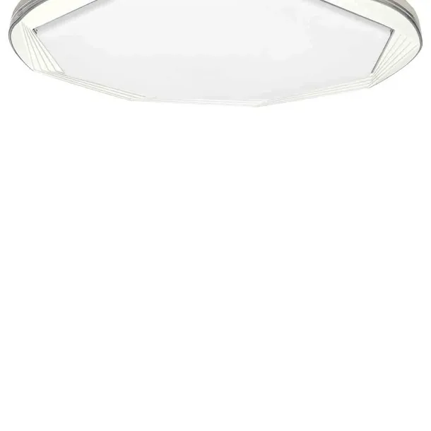 plafon-optima-52w-led-o480-mm-kolor-bialy-inny