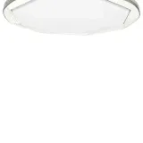plafon-optima-52w-led-o480-mm-kolor-bialy-inny