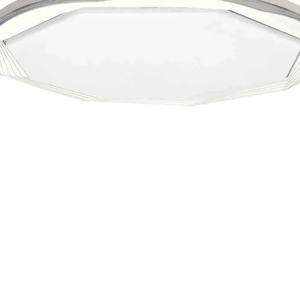 plafon-optima-52w-led-o480-mm-ksztalt-inny