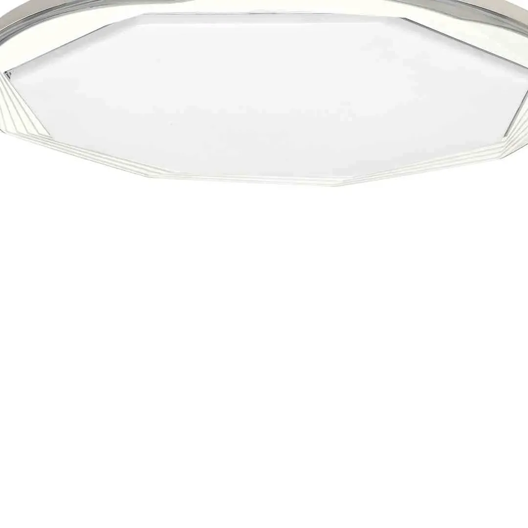 plafon-optima-52w-led-o480-mm-stan-nowy