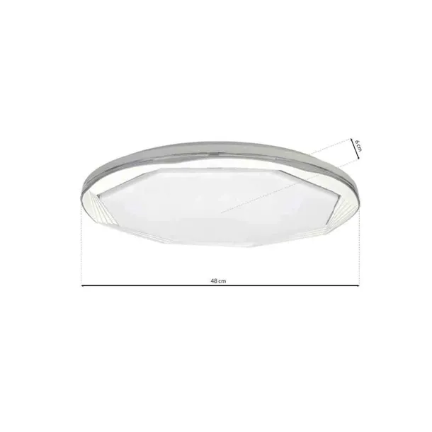 plafon-optima-52w-led-o480-mm-kod-producenta-ml6400