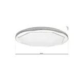 plafon-optima-52w-led-o480-mm-kod-producenta-ml6400