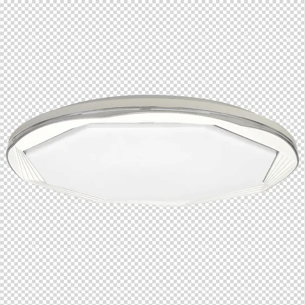 plafon-optima-52w-led-o480-mm-marka-milagro