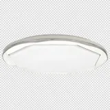 plafon-optima-52w-led-o480-mm-marka-milagro