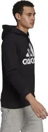bluza-meska-adidas-essentials-fleece-big-logo-hoodie-czarna-gk9220-rozm-m
