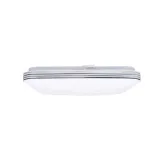 plafon-palermo-33w-led-sciemnialny-pilot